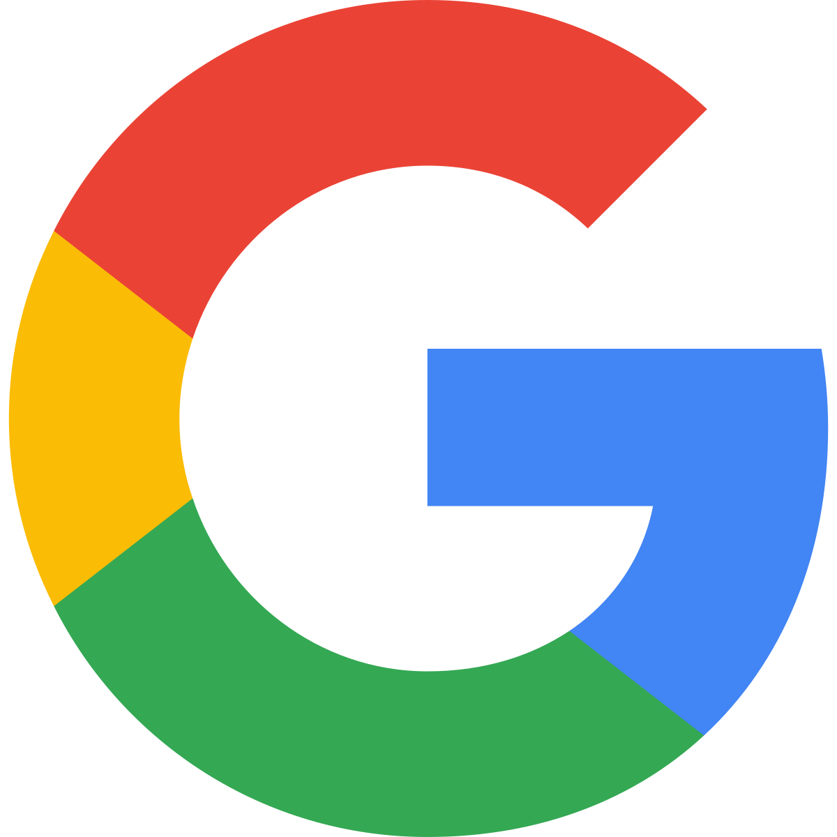 icone Google